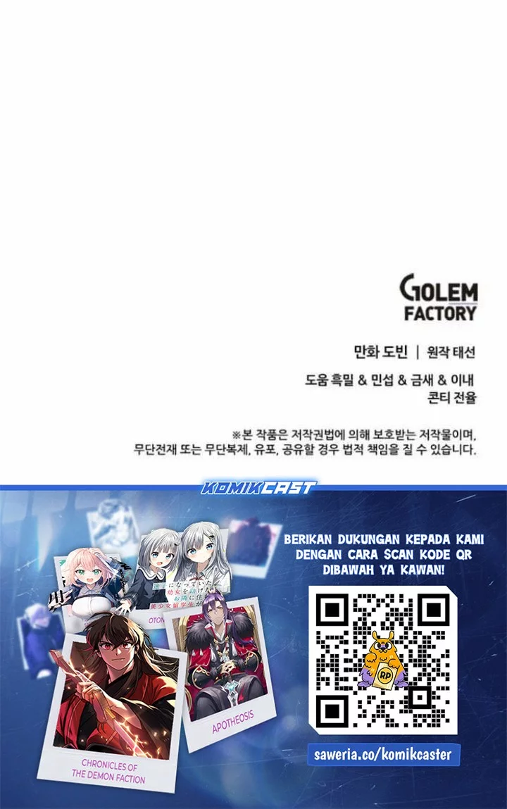 Chapter 202 - halaman 67