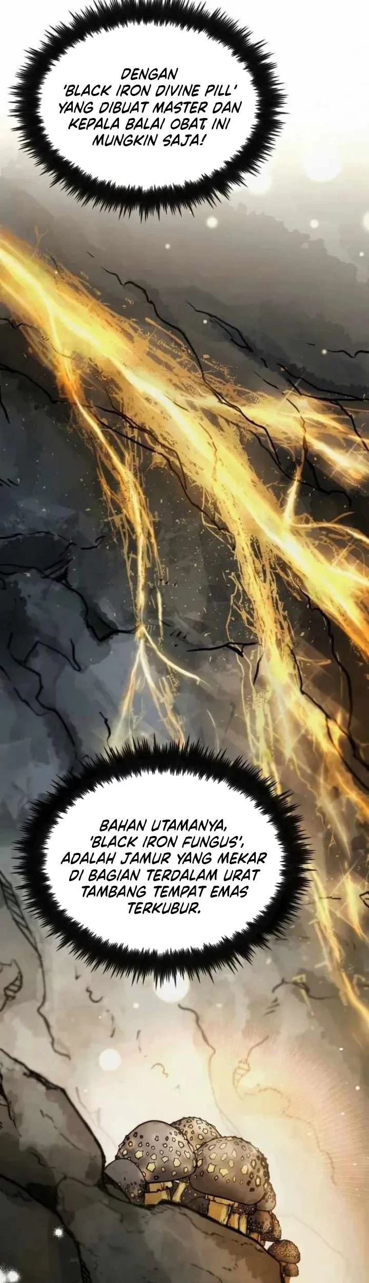 Chapter 202 - halaman 6