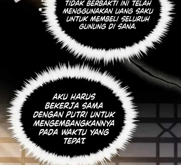 Chapter 202 - halaman 9