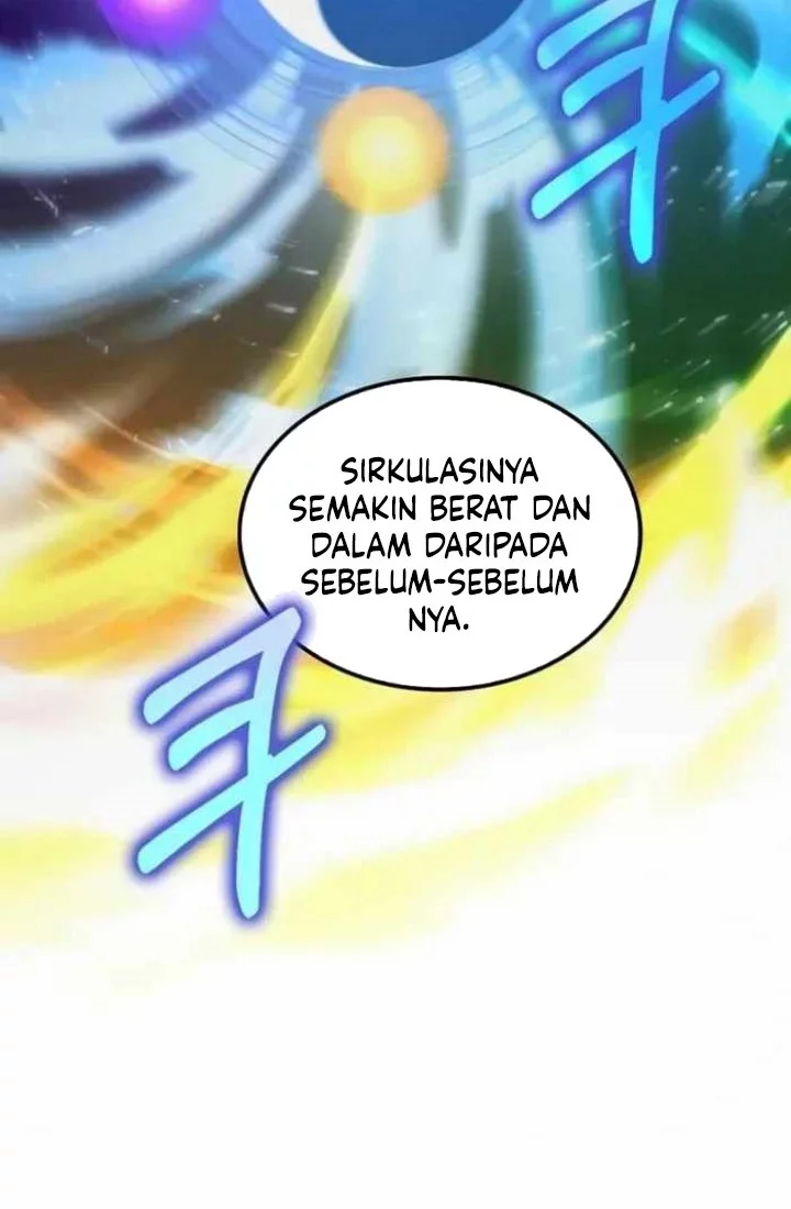 Chapter 202 - halaman 15