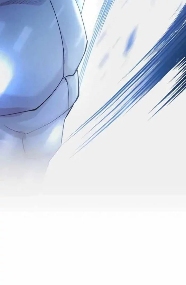 Chapter 202 - halaman 19