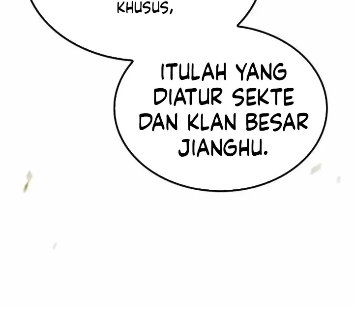 Chapter 203 - halaman 21
