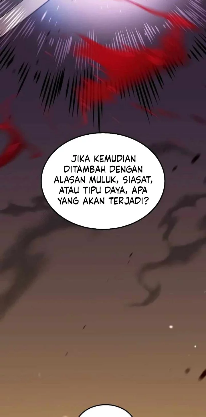 Chapter 203 - halaman 23