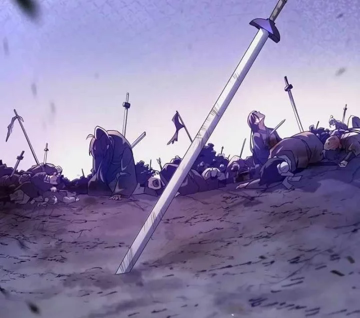 Chapter 203 - halaman 33