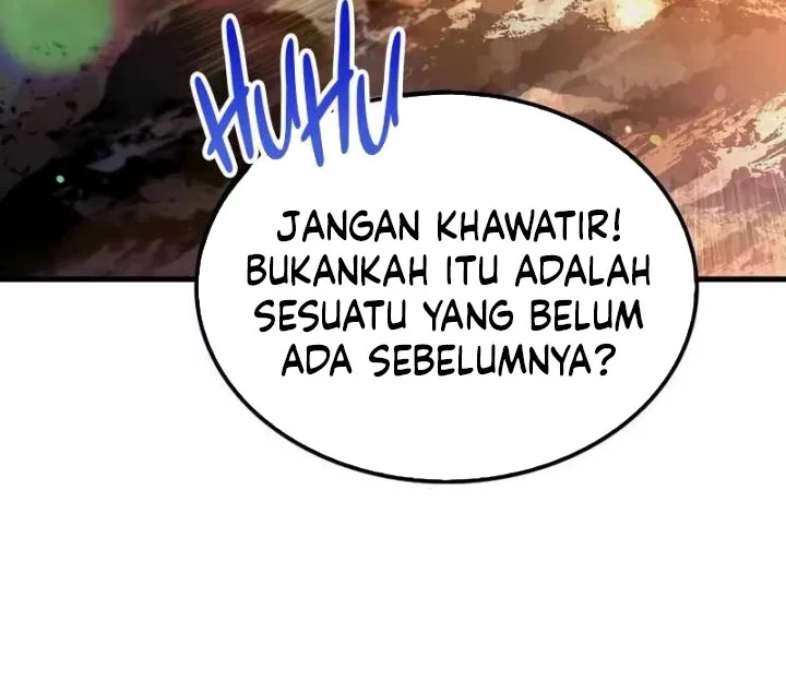 Chapter 203 - halaman 35