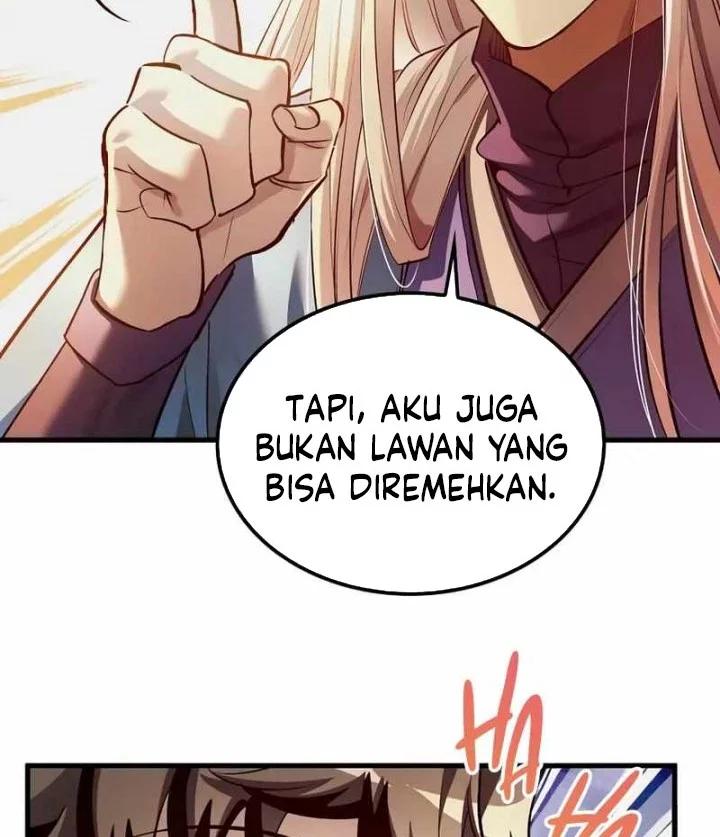 Chapter 203 - halaman 37