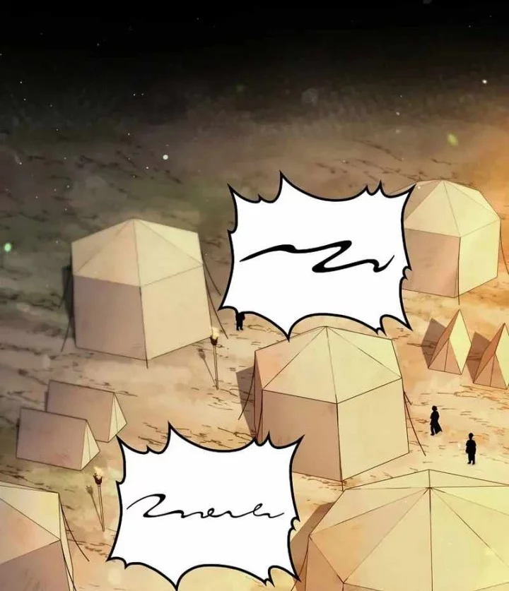 Chapter 203 - halaman 39