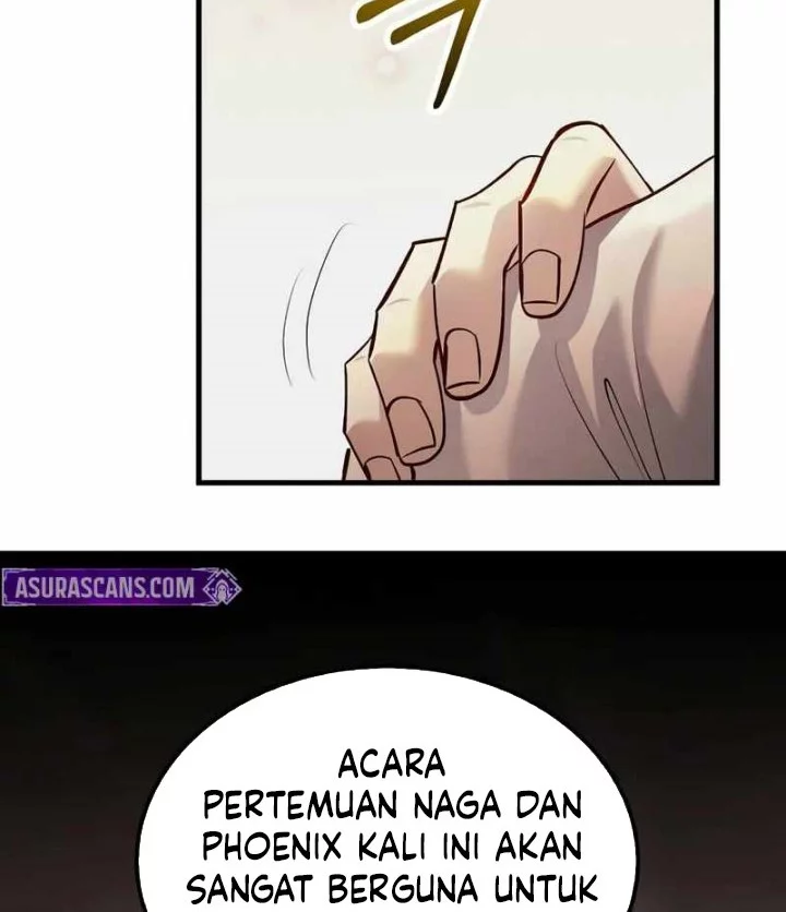 Chapter 203 - halaman 41