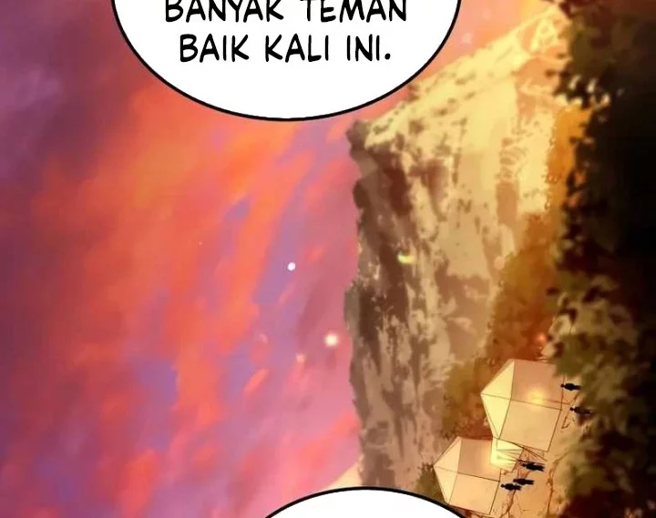 Chapter 203 - halaman 45