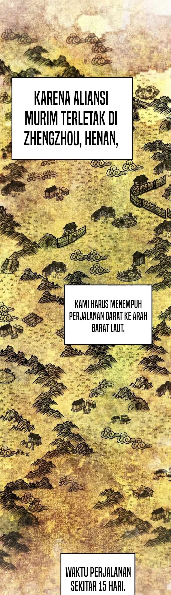 Chapter 203 - halaman 48