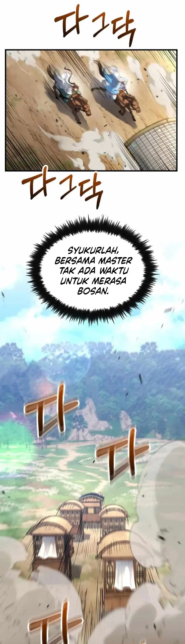Chapter 203 - halaman 52