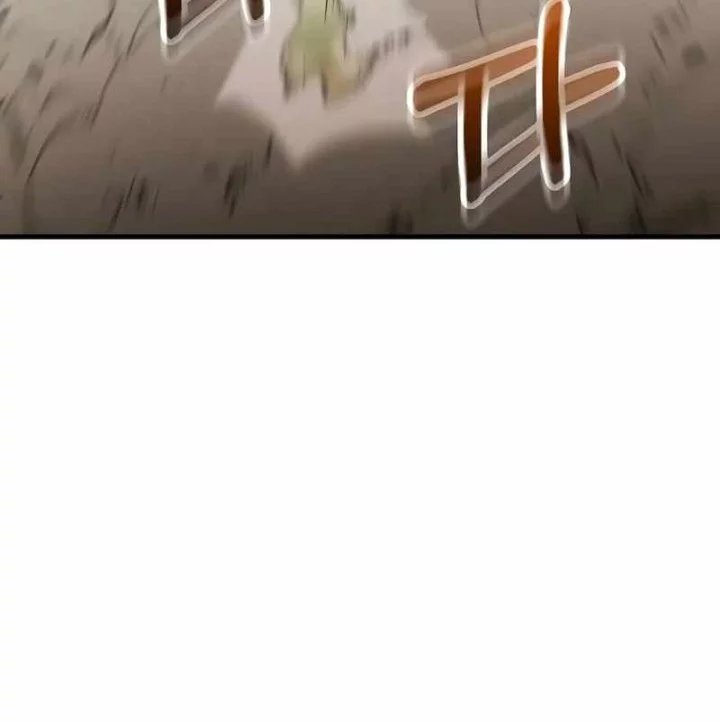 Chapter 203 - halaman 53
