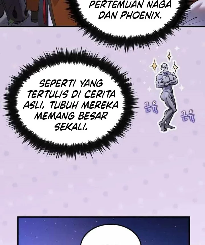 Chapter 203 - halaman 61