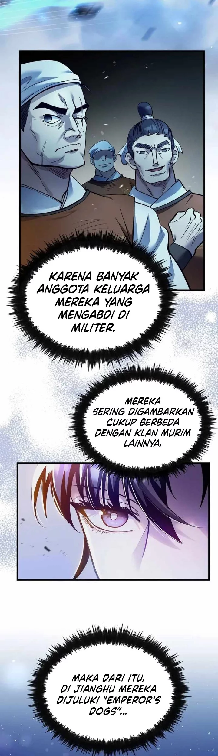 Chapter 203 - halaman 64