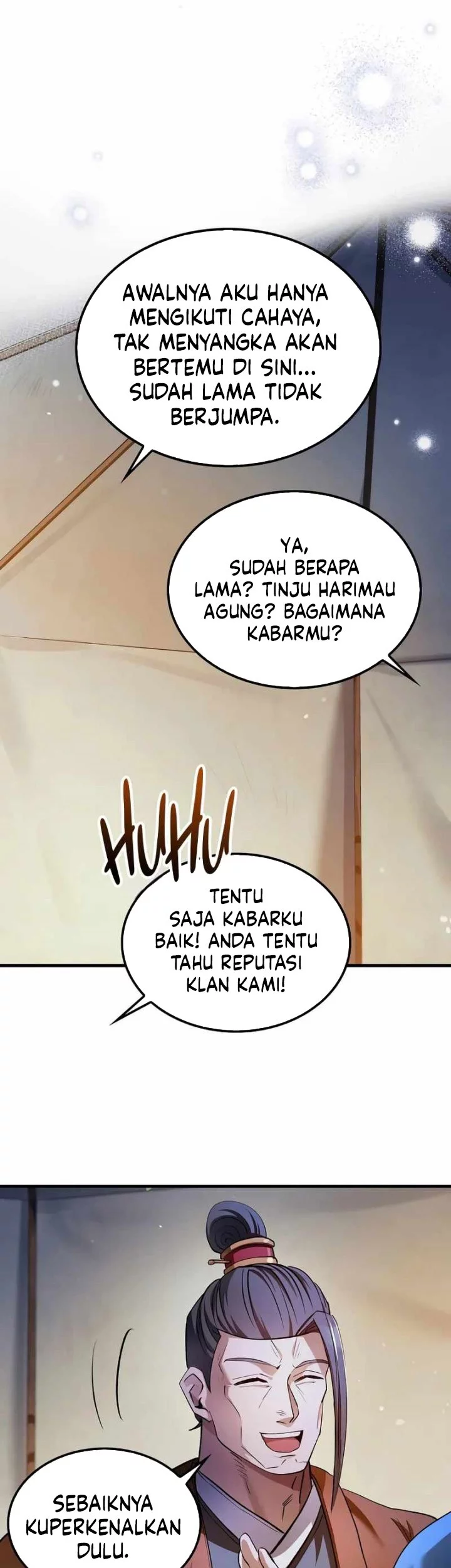 Chapter 203 - halaman 68