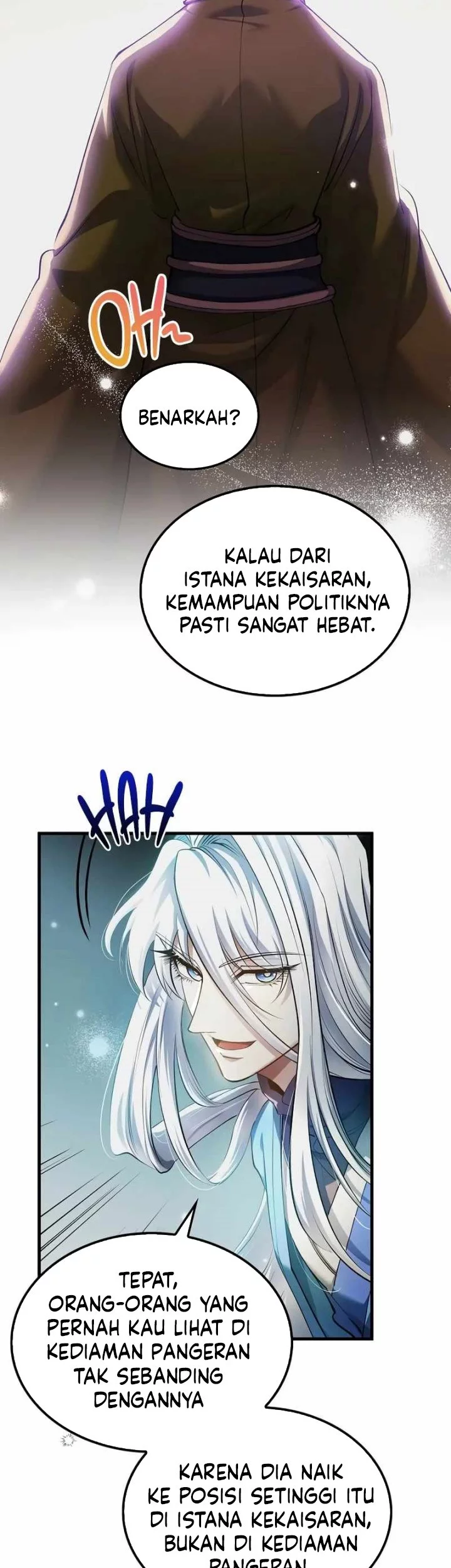 Chapter 203 - halaman 6