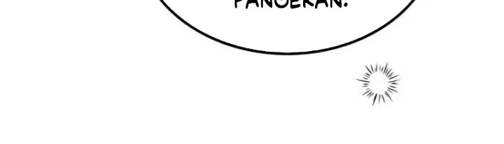 Chapter 203 - halaman 7
