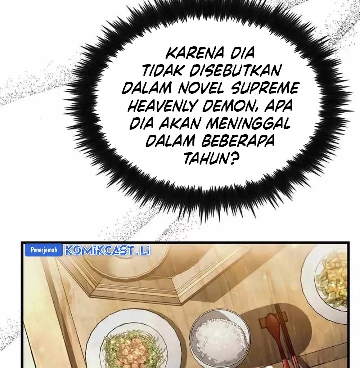 Chapter 203 - halaman 9