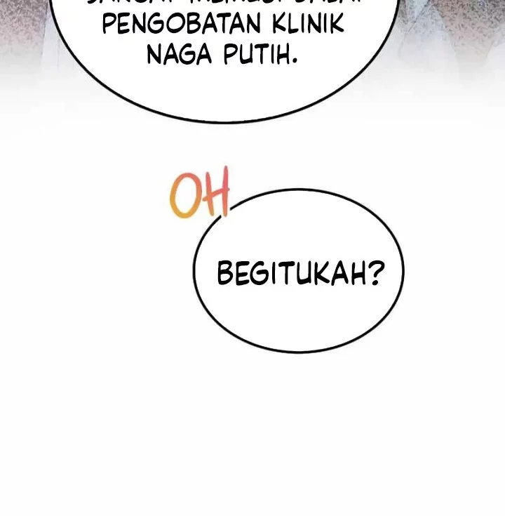Chapter 203 - halaman 13