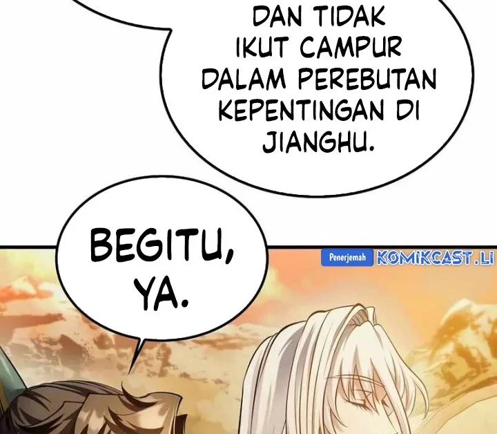 Chapter 203 - halaman 19