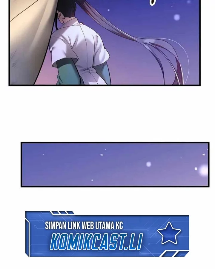 Chapter 204 - halaman 23