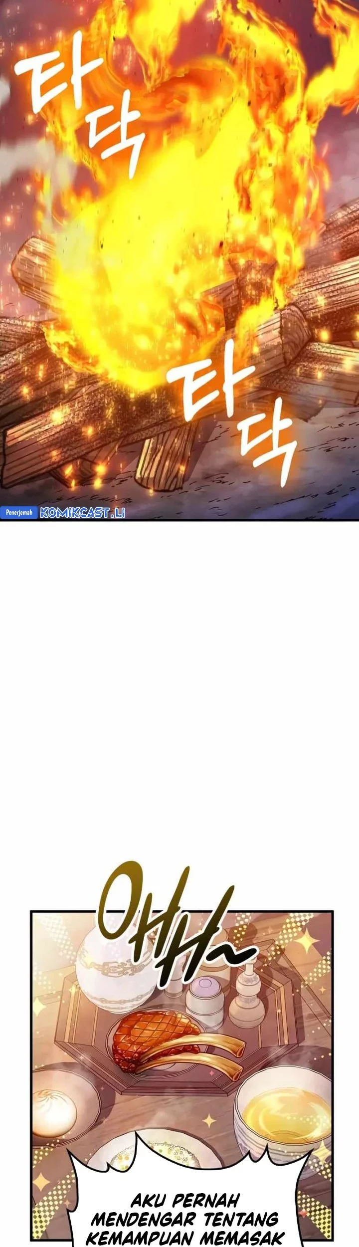 Chapter 204 - halaman 26