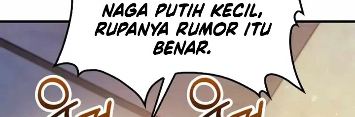 Chapter 204 - halaman 27