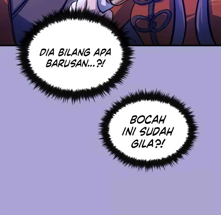 Chapter 204 - halaman 39