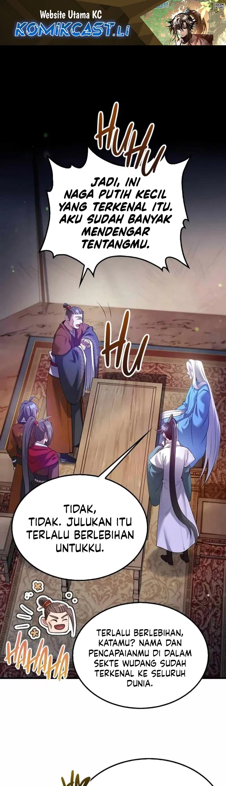 Chapter 204 - halaman 2