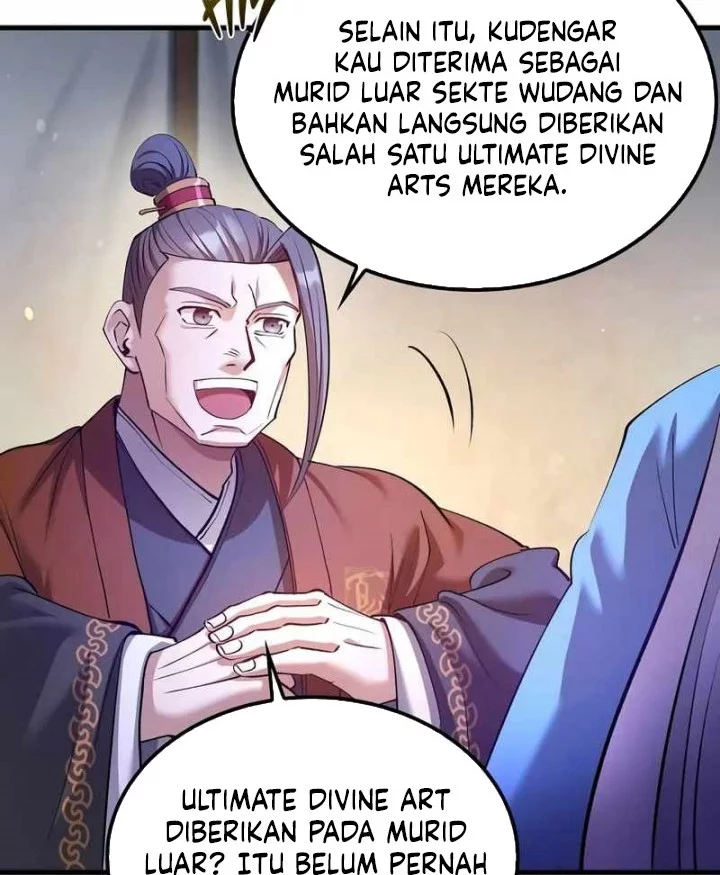 Chapter 204 - halaman 3