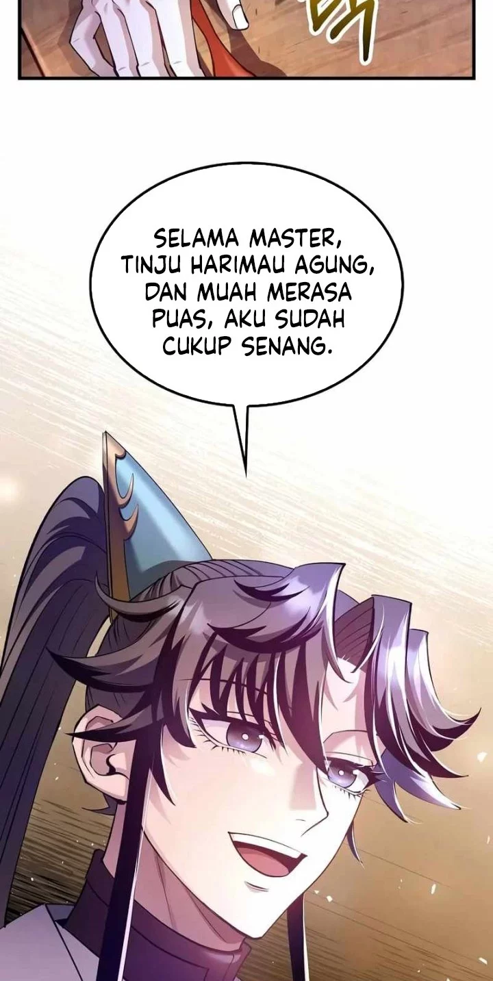 Chapter 204 - halaman 43
