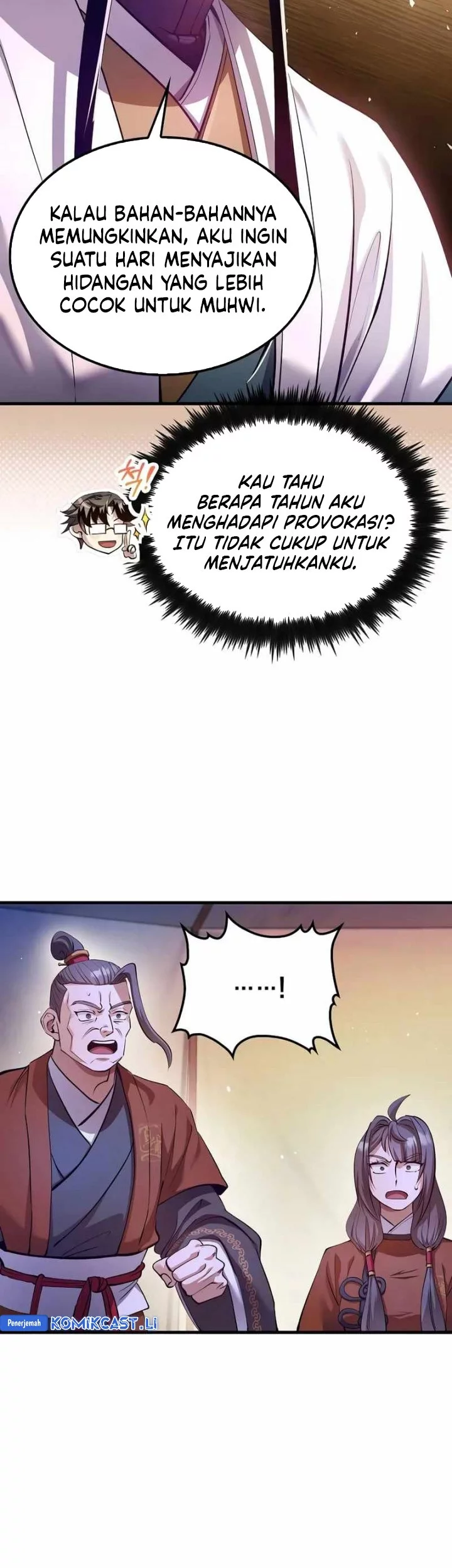 Chapter 204 - halaman 44