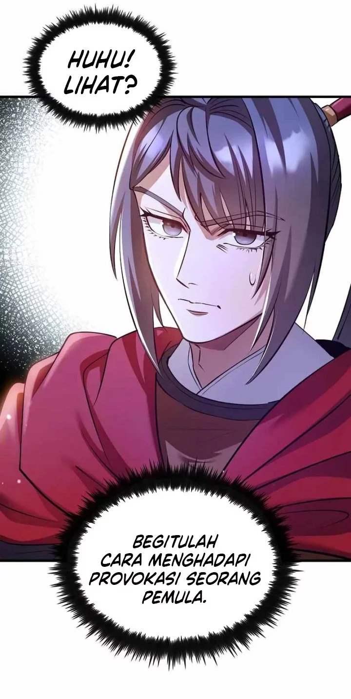 Chapter 204 - halaman 45