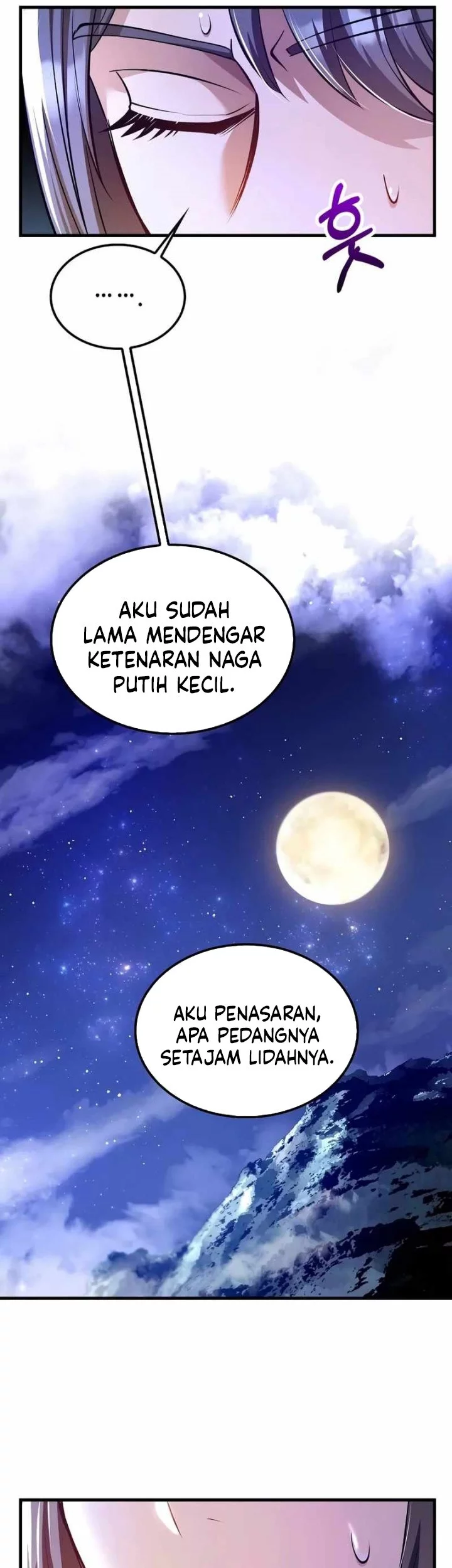 Chapter 204 - halaman 46
