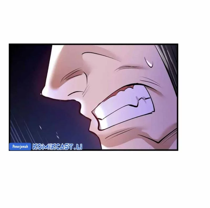 Chapter 204 - halaman 53