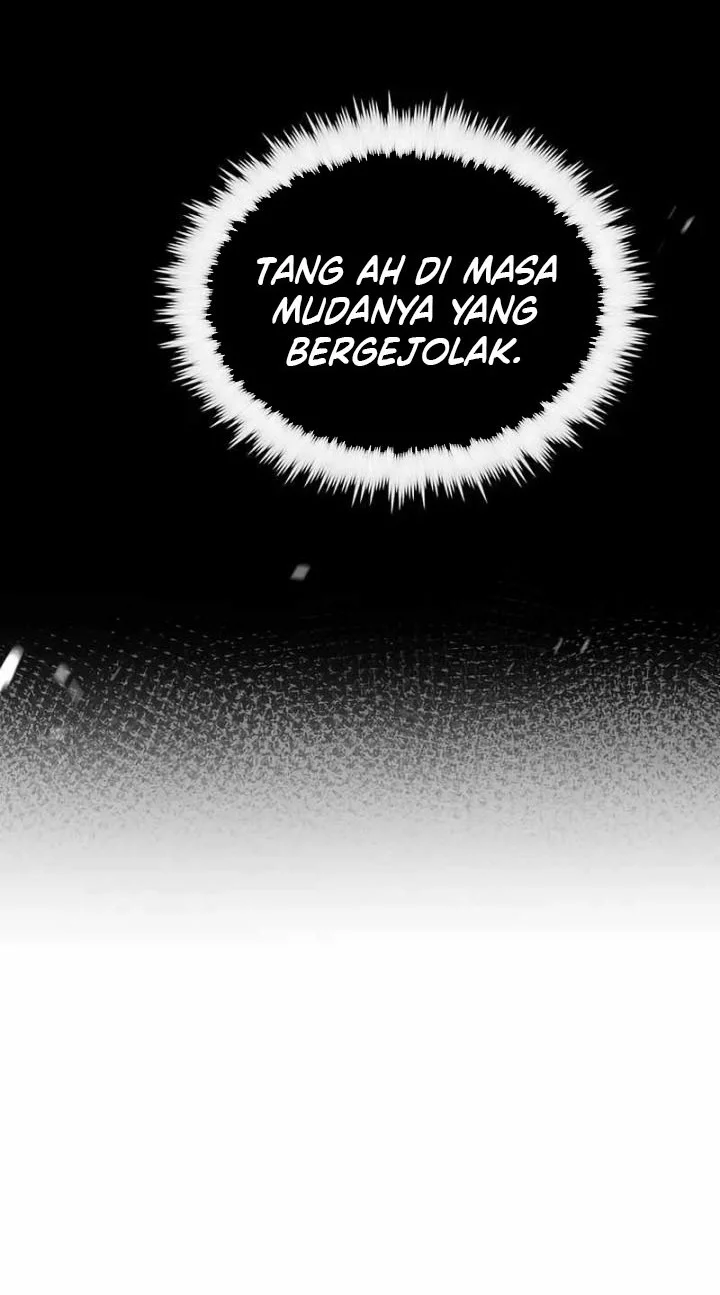 Chapter 204 - halaman 59