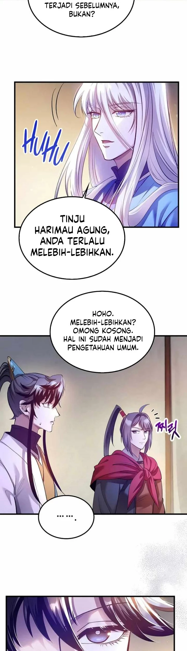 Chapter 204 - halaman 4
