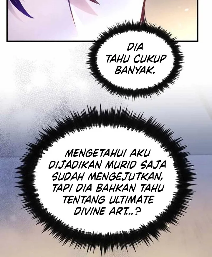 Chapter 204 - halaman 5