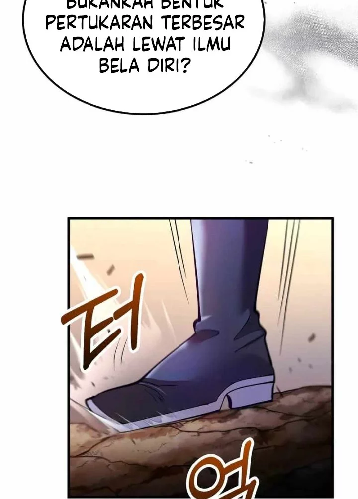 Chapter 204 - halaman 65
