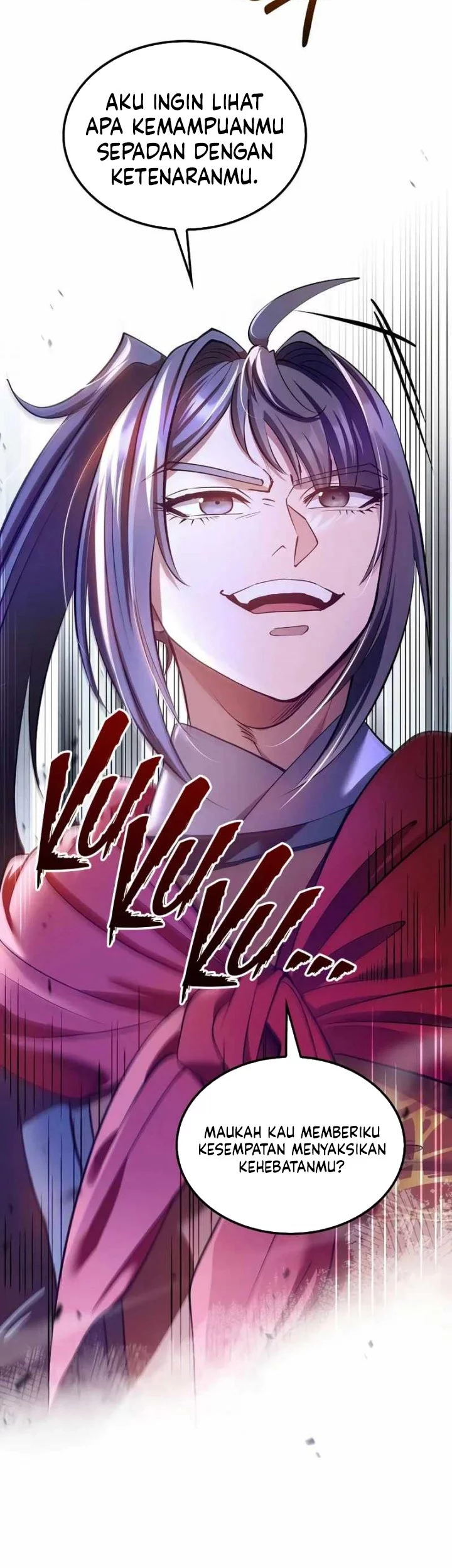 Chapter 204 - halaman 66