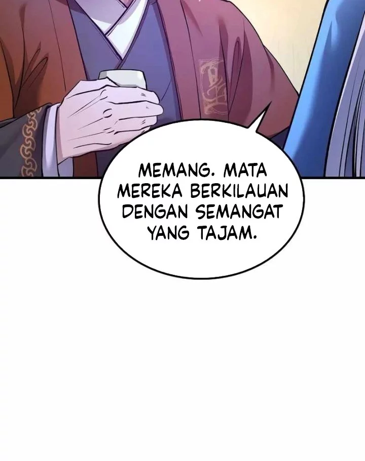 Chapter 204 - halaman 13
