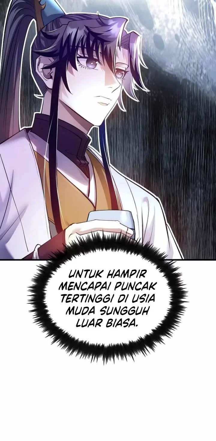 Chapter 204 - halaman 17