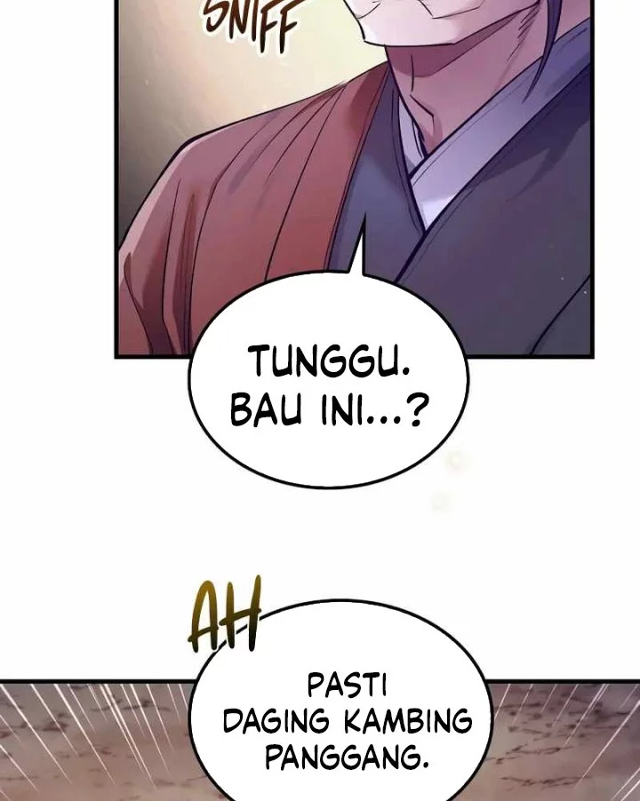 Chapter 204 - halaman 19