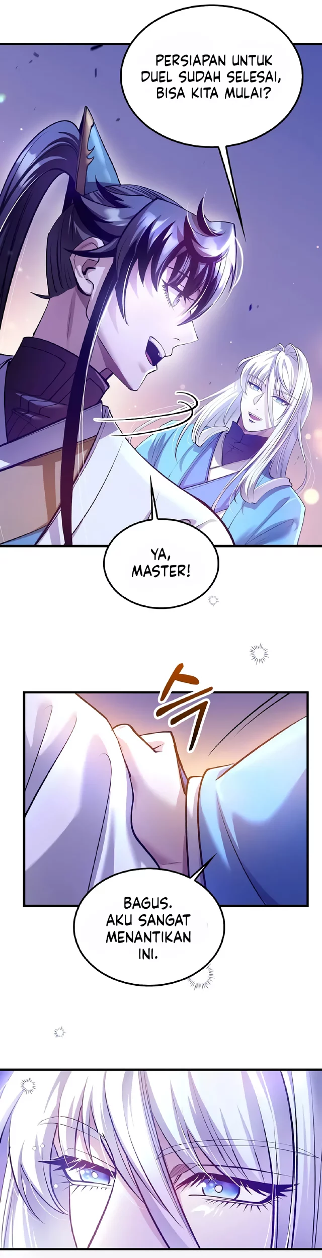 Chapter 205 - halaman 33