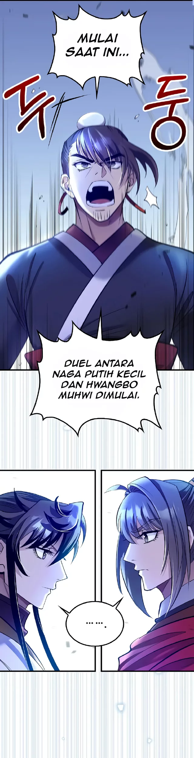 Chapter 205 - halaman 39