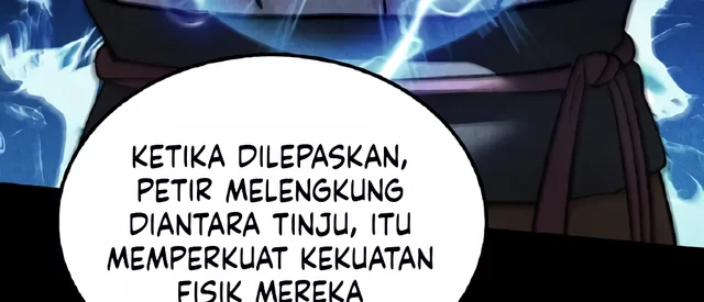 Chapter 205 - halaman 45