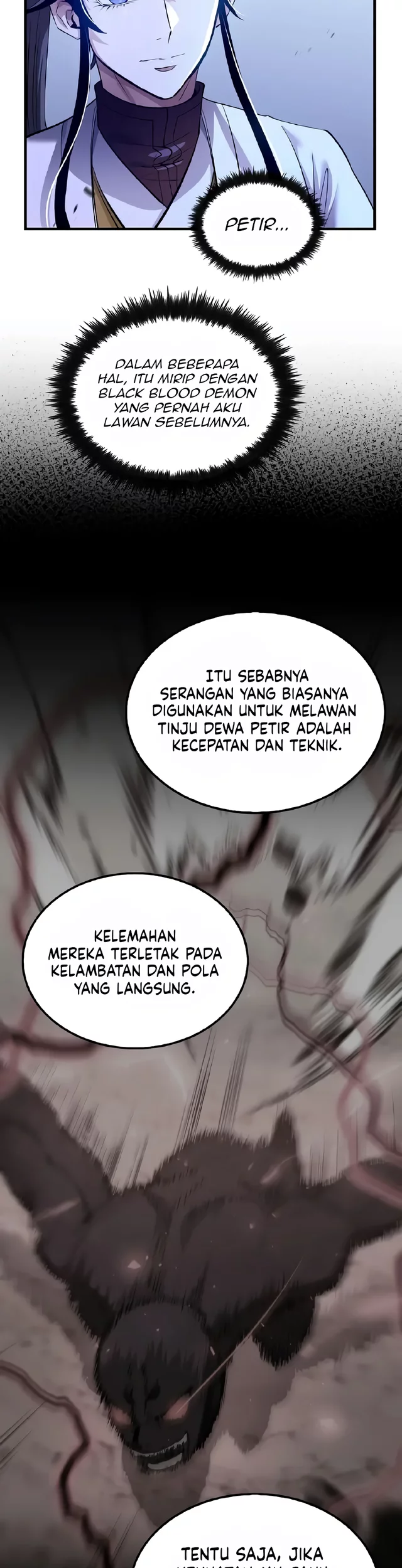 Chapter 205 - halaman 47