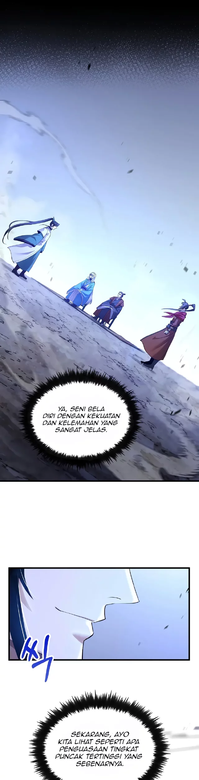 Chapter 205 - halaman 49