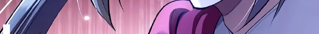 Chapter 205 - halaman 51