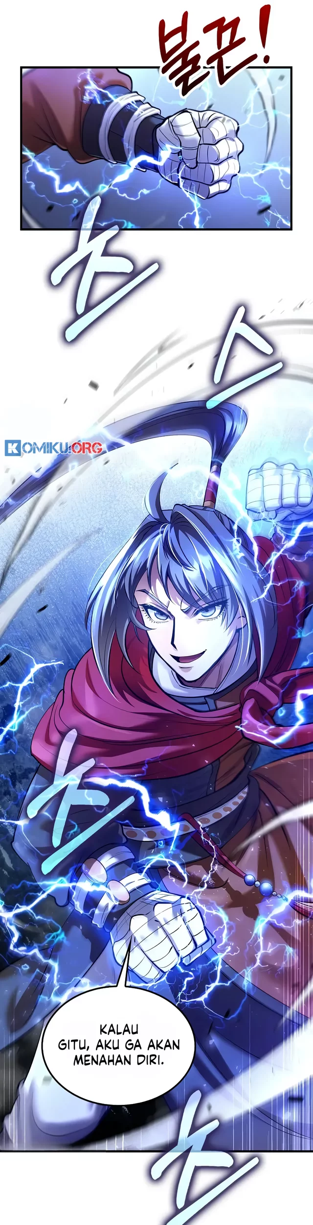 Chapter 205 - halaman 55